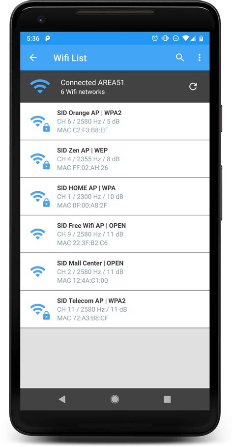 5 Easy Ways To View Saved Wifi Passwords On Any Device 2021 Tech