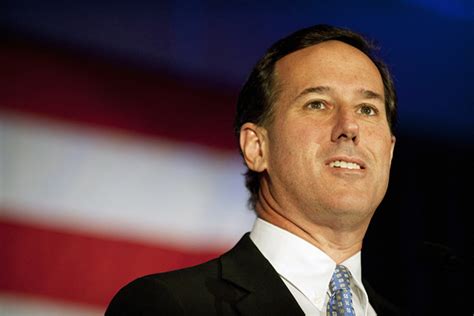 Rick Santorum Ends His Bid For The Gop Presidential Nomination Video