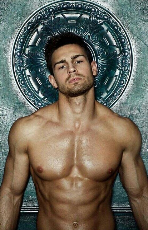 382 best hot russian men images in 2016 hot guys men sexy men