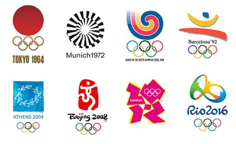 Gráfico vectorial de los juegos olímpicos: LOS JUEGOS OLIMPICOS: julio 2012