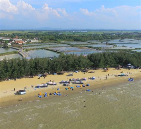 09 wib | editor : Pantai Karang Jahe Buka Atau Tutup 2021 - Pantai Karang ...