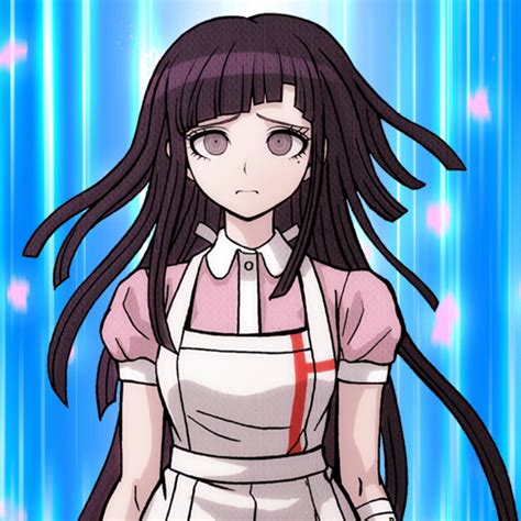 Check spelling or type a new query. Mikan Tsumiki | Voice Lines Wiki | Fandom