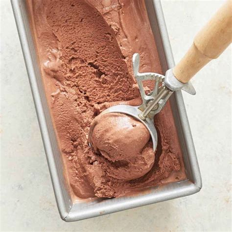 The Best Protein Powder Ice Cream Recipe Easy Protein Boost