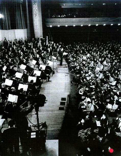 Leonard Bernstein Carnegie Hall Artist To Watch Carnegie Hall