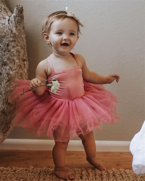 Shop Iloveplum Tutu Dresses And Accessories For Little Girls In 2021