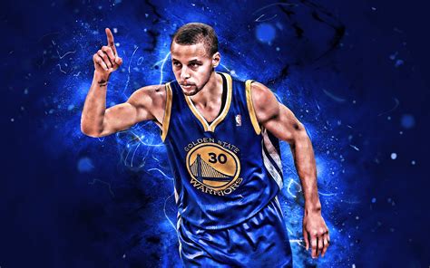 Cool Steph Curry Wallpapers Carrotapp