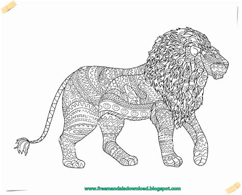 Zielscheibe bilder pixabay kostenlose bilder herunterladen. Ausmalbilder Mandala Tiere Zum Ausdrucken | Kinder Ausmalbilder