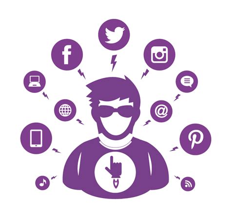 Are you searching for influencer icon png images or vector? Be Influencers