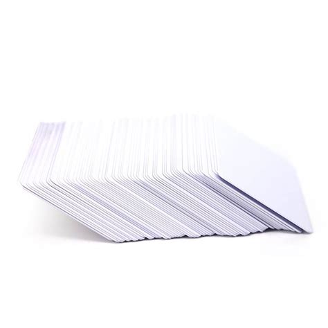 Check spelling or type a new query. 125 KHz RFID Blank Card | RFID Card, RFID Tag, NFC sticker ...