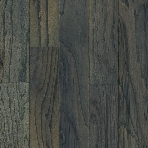 Oak Engineered Hardwood Engineered Wood Floors Engineered Hardwood