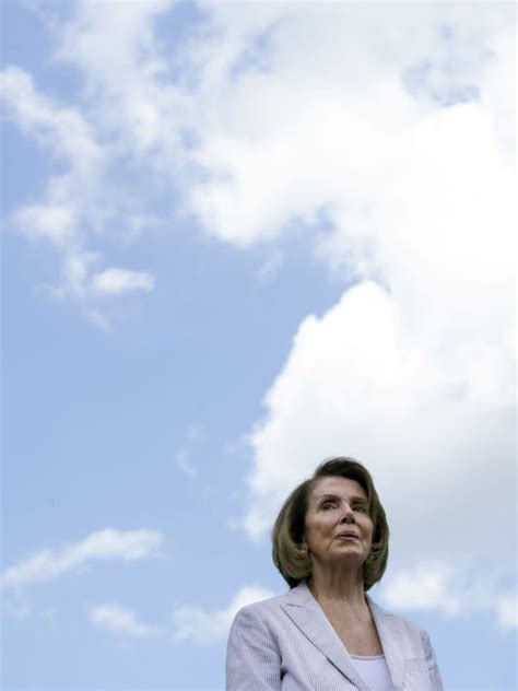 Mcauliffe Pelosi Weekend Travel Project Promotes Governor Races As Future Of The Party