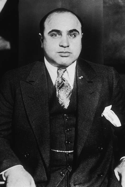 Capone's hawthorne hotel in cicero. File:Al Capone-around 1935.jpg - Wikipedia, the free ...