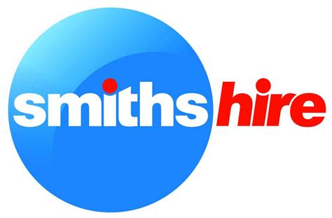 Smiths Equipment Hire Takes The Sandglider Bison Products Ltd
