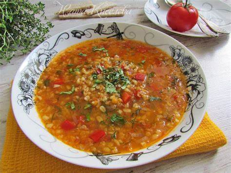 Диета на супах кружка Диета На Постных Супах — Похудение Диета Правильное Питание Диета На Постных Супах — Похудение Диета Правильное Питание Диета на супах кружка