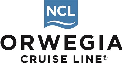 Norwegian Star Out Of Service Until April 26 Cruiseind