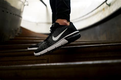 59 items found from ebay international sellers. Here's Why The Nike Air Max Sequent 2 Is Understated | The ...