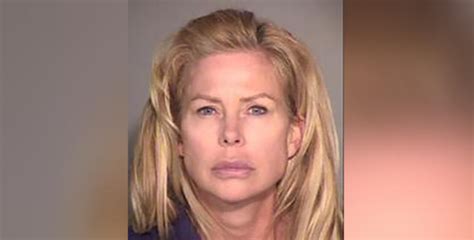 California Mom Arrested For Having Sex With Her Sons Two 14 Year Old Friends Giving Them With