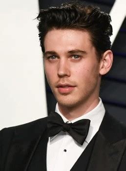 Austin butler is a 29 year old american actor. Austin Butler Net Worth|Wiki,bio,earnings,Career,Movies,TV shows,Age,Relationships