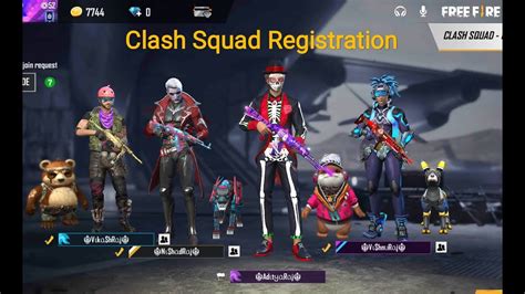 You now have an opportunity play online games such as subway surfers, geometry dash subzero, rolling sky, dancing line, run sausage run, temple run 2, clash royale, talking tom. Garena Free Fire Clash League 1000 Diamonds gift Every ...