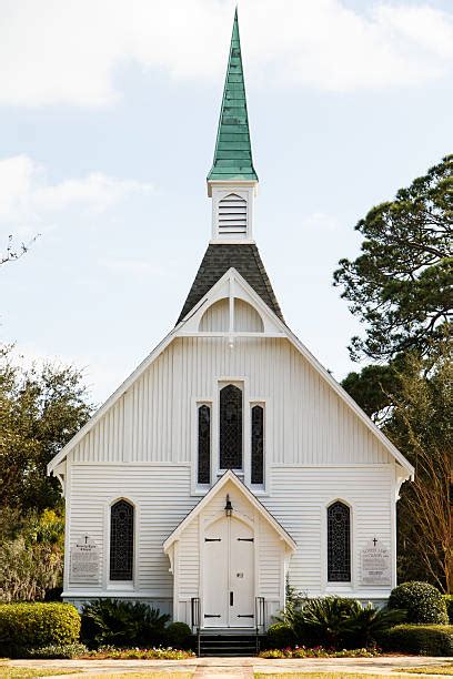 Small Church Stock Photos Pictures And Royalty Free Images Istock