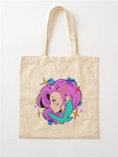 Anime Girl Pfp Anime Girl Pfp Tote Bag For Sale By Graphic Genie