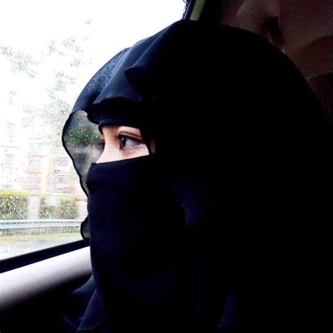 niqabis niqab niqab fashion arab girls hijab