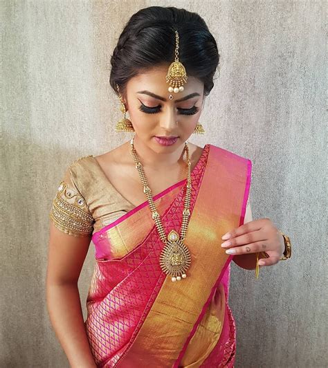 The saree has come a long way; 2,027 Likes, 27 Comments - DazzlingDarlingLondon ...
