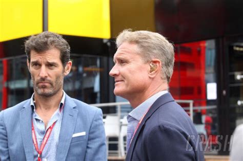 F1 Commentators 2023 Sky Sports Channel 4 And F1tv Line Ups Topcarnews