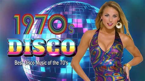 dance disco songs legend golden disco greatest hits 70s 80s 90s medley nonstop eurodisco