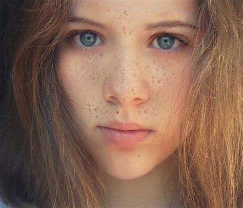 17 Best Images About Hot Redheads And Freckles On