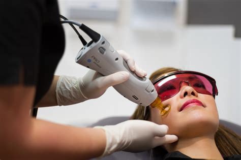How Does Laser Hair Removal Work Victorian Cosmetic Dermal Clinics