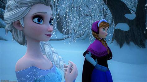 Frozen 3 Release Date Cast Plot And More Other Updates Auto Freak