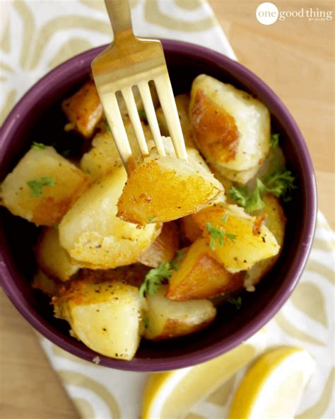 Couscous is a dish of small beads made from crushed durum wheat, popular in middle. Instant Pot Potatoes 3 Ways - Crispy, Baked & Mashed · One ...