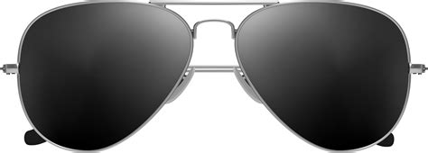 Free Aviators Png Download Free Aviators Png Png Images Free Cliparts On Clipart Library
