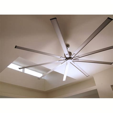 Featuring on sale fans from kichler, craftmade, monte carlo, quorum & more. Ventamatic 72″ Big Air Ceiling Fan - BBQ Grill People