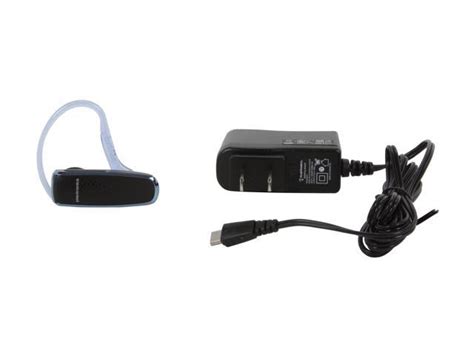 Plantronics M50 Bluetooth Headset Neweggca