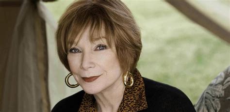 Shirley Maclaine Movies 13 Best Films You Must See The Cinemaholic