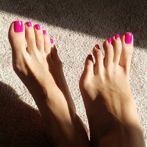 Pin On Sexy Feet