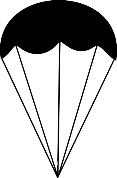 Free Free Cliparts Parachute Download Free Free Cliparts Parachute Png