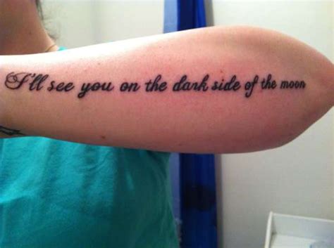 50 best father tattoos designs and ideas to dedicate to your dad. For My Dad....R.I.P tattoo