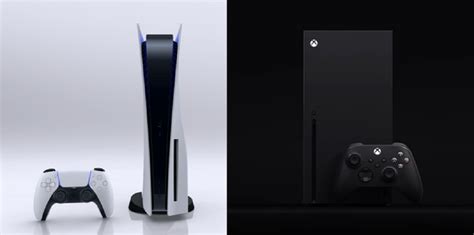 Which Is Better Xbox Or Playstation A Time Spanning Look At Console