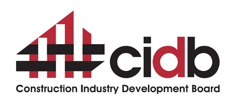 What is the abbreviation for construction industry development board? cidb Home