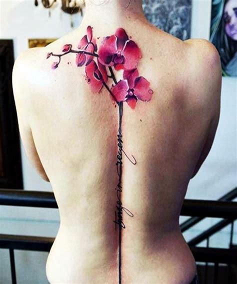 Things You Should Consider Before Getting A Tattoo Tattoo Splendor Hình Xăm Hình Xăm Mực