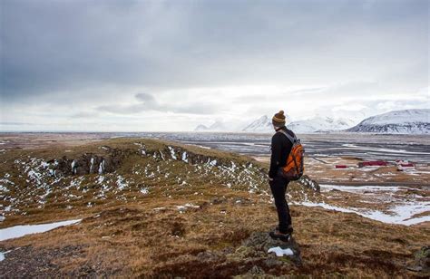 Intrepid Wilderness Reasons To Visit Iceland Intrepid Escape