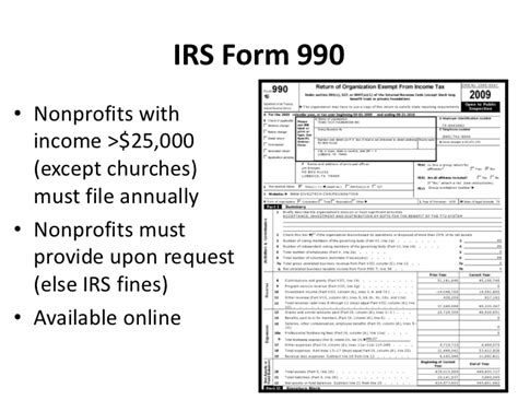 The latest ones are on dec 27, 2020 12 new irs w4 2019 form printable results have been found in the last 90 days, which means that. 4 FREE DOWNLOAD 990 N TAX FORM PDF DOC AND VIDEO TUTORIAL - * Tax Form