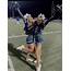 Pin By Cam On  Cheer Pics In 2020 Cheerleading Stunt Cute