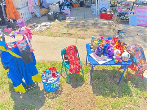 Five Nights at Freddy's Toys for sale in Hutchinson, Kansas | Facebook