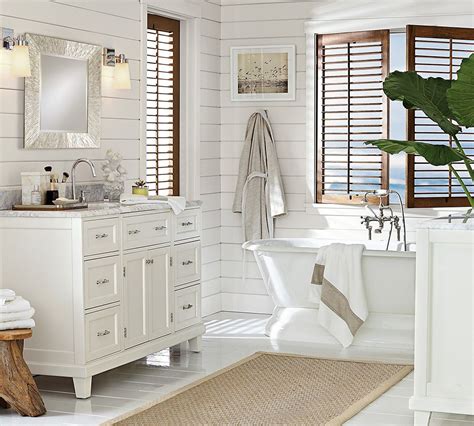 Find here all the pottery barn stores in reno nv. Bath Reno 101: Choosing a Console