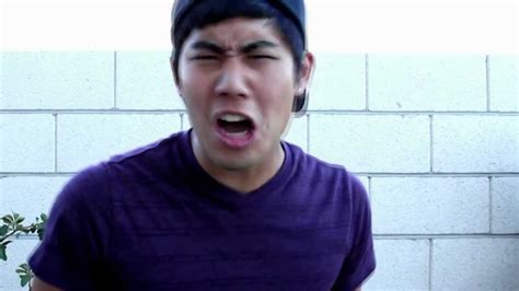 I don t want to play with you anymore. I don't want to play with you anymore - YouTube