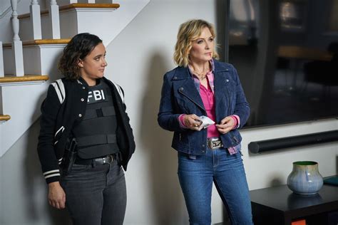 Fbi Most Wanted Season 2 Episode 3 Photos Plot And Cast Info